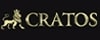 Cratos Royal
